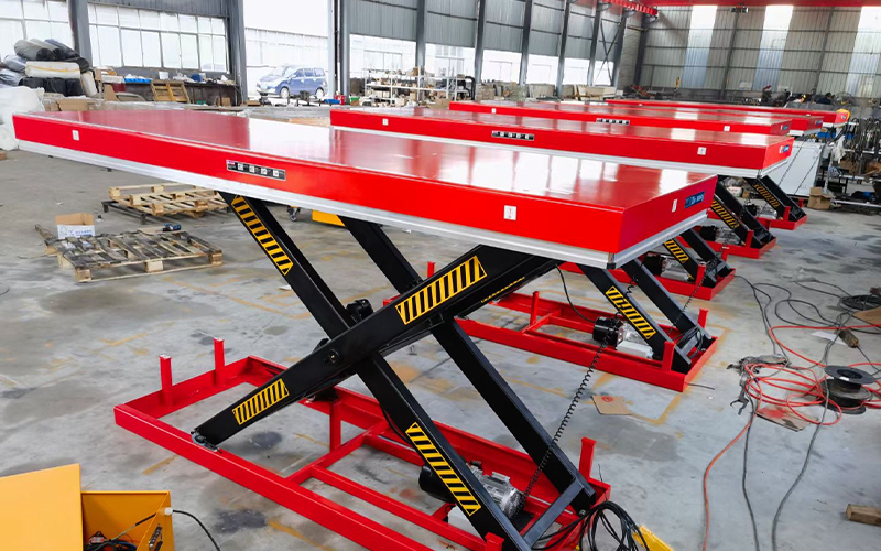 拜优标准型售后响应