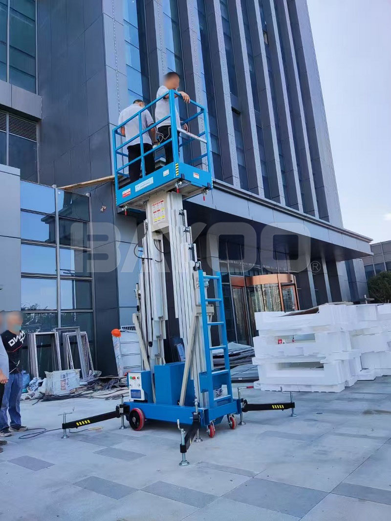 2025041143197613.jpg 2025041143197613.jpg